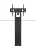 Vision - Befestigungskit (2 Wandhalterungen, VESA-Halterung, heavy duty floor stand)
