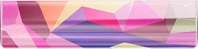Cherry WR5-CPT-LITUS-PINK, Cherry Xtrfy WR5 Compact Handballenauflage - Litus Pink