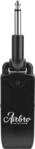 OMNITRONIC Airbro 5.8G Jack Empf&auml;nger (13072341)