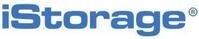 iStorage datAshur PRO+A USB3 256-bit 32GB (IS-FL-DA3A-256-32)