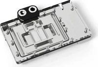 Alphacool Core Geforce RTX 4090 Founders Edition mit Backplate (13470)