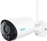 Reolink Argus Series B320 WLAN IP&Uuml;berwachungskamera 2304 x 1296 Pixel (BWB2K07)