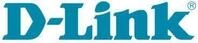 D-Link DLINK BCB-P01 2 Megapixel H.265 Outdoor Bullet Kam (BCB-P01)