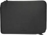 TUCANO DOPPIO SLEEVE SCHUTZHUELLE LAPT (BFDOP1314-BK)