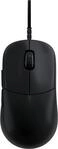 CHERRY XTRFY M42V2 ULTRA-LIGHT GAMING MOUSE BLACK (JM-4200-2)