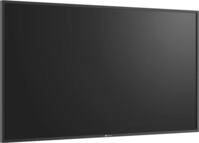 AG Neovo QM4303 43IN 4K 109.22CM 500NITS 3840X2160 HDMA 500CD/M2 4000:1