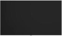 LG LAPA163-GF - All-in-One LAPA Series LED-Videowand (LAPA163-GF)