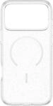 CARE by PanzerGlass Star Lit Case m. MagSafe iPhone 17 Pro Max (CR44847)