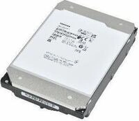 Toshiba S300 MG11ACA18TE 18000 GB 3,5 88,9mm 7200rpm SATA-3 24/7 512e (MG11ACA18TE)