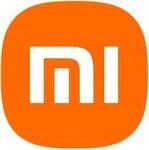 Xiaomi Redmi 17 4G Dual Sim 4GB RAM 256GB - Black (MZB0PK7EU)