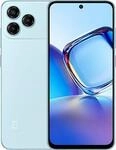 ZTE V80 Vita/4GB/256GB/Cyan (123464001204)