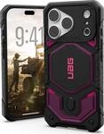 UAG Urban Armor Gear Monarch Pro MagSafe Case - Limited SYNTH Edition - Apple...