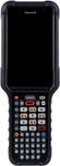 HONEYWELL CK67: 5G & Wi-Fi 6E, 4.3-inch Screen, 53-Key Alphanumeric, 8GB/128GB,