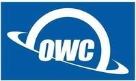 OWC miniStack STX Stackable Storage Enclosure with Thunderbolt Hub Xpansion