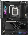 Gigabyte B850 AORUS ELITE X3D ATX / AM5 / B850 / 4xDDR5 / 4x SATA, 4x M.2 (B850 AORUS
