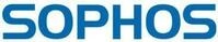 Sophos - Drahtloses Mobilfunkmodem - 5G (HM5G2W00ZZPCAA)