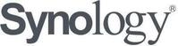 SYNOLOGY RS826+ 1U 4BAY 4GB DDR4 2XUSB 3.2 4XRJ45 1GBE (RS826+)