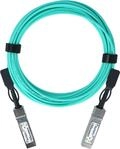 BlueOptics SFP28 AOC Kabel kompatibel Lenovo 4X97A94008 25GBASE-SR 3m Ethernet