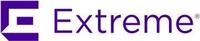 Extreme Networks - Einbausatz Netzwerkger&auml;t - Au&szlig;enbereich (KT-147407-02)