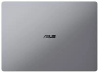 ASUS ExpertBook P5 14 RAI9HX-470 16/512 PM5406CGA-NZ0308X W11P (90NX0AA1-M00BH0)