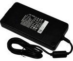 Dell AC Adapter - Kit - Netzteil - 240 Watt - Gro&szlig;britannien, Irland - f&uuml;r