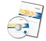 KODAK Capture Pro Software - Lizenz + 5 Years Software Assurance and Start-Up