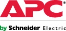 APC Scheduled Assembly Service - Installation (f&uuml;r USV 16/32 kW mit erstem