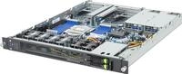 Gigabyte Barebone E163-Z34-AAH1 (Rev. 3.x) Edge Server 1U Single Sockel SP5