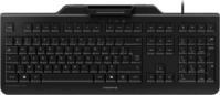 Cherry SMART BOARD 1150 - FRENCH (JK-A1150FR-2)