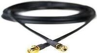 Insys Microelectronics icom Antennenverl&auml;ng.kabel 5m SMA (10015193)