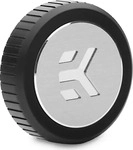 EK Water Blocks 3831109826294 Computerk&uuml;hlsystemteil/-zubeh&ouml;r (3831109826294)