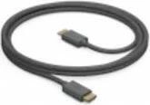LOGITECH VC Logitech - HDMI-Kabel - HDMI m&auml;nnlich zu HDMI m&auml;nnlich...