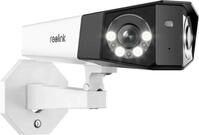 Reolink Duo Series P750 PoE camera - AI video search function (PDCUOB8K06)