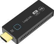 LogiLink HDMI BYOD-Transmitter-Einheit f&uuml;r HDW0111 - Digital/Display/Video
