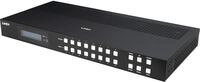 Lindy 8x8 HDMI 8K60 Matrix (38435)