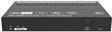 Vivolink Receiver for VLHDMIMAT4X444 (VLHDMIMAT4X444-R)