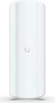 Ubiquiti Device Bridge Pro Sector Netzwerkbr&uuml;cke 400 Mbit/s Wei&szlig; (UDB-Pro-Sector)