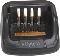 Hytera Communications Hytera CH10A07 - Batterieladeger&auml;t - 1 x Batterien laden