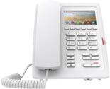 Fanvil H5W SIP-Phone Wi-Fi Hotel white (H5W-White)