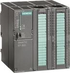 Siemens CPU 314C-2 DP 24DE/16DA 192Kbyte 6ES7314-6C (6ES73146CH040AB0)