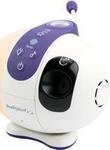 Olympia H+H Babyruf BC 2000 WLAN (40159)