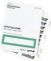 Hewlett Packard Enterprise HPE LTO-8 Ultrium RW Bar Code Label Pack -