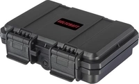 Voltcraft Batteriekoffer 36x CR 2016, CR 2025, CR 2032, CR 2320, CR 2325, CR 2330, CR
