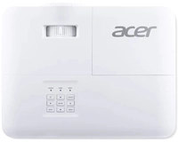 Acer Beamer X1526p 4000 ANSI lm FHD wh (MR.P0Y11.001)