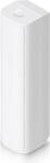 Ubiquiti UniFi Protect SuperLink Motion Sensor white (USL-Motion)