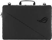ASUS Ranger Carry Sleeve 16 40,6 cm (16) Schutzh&uuml;lle Schwarz (90XB08W0-BSL000)