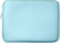 LAUT Huex Pastels 33,00cm (13) / 35,60cm (14) MacBook Pro / Air Baby Blue