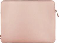 dbramante1928 Oxford - Notebook-H&uuml;lle - IKONE - 38.1 cm (15) - rosa sandfarben