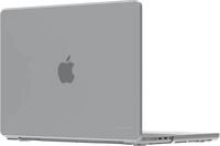 dbramante1928 Iceland - Notebook-Shellcase - 35.6 cm (14) - klar - f&uuml;r Apple MacBook