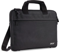 Acer Notebook Carry Case f&uuml;r 35,60cm (14) Notebooks (NP.BAG1A.188)